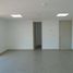 48 SqM Office for rent in Dosquebradas, Risaralda, Dosquebradas