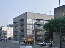 2 Schlafzimmer Appartement zu verkaufen in Miguel Hidalgo, Mexico City, Miguel Hidalgo