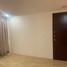 2 Schlafzimmer Appartement zu verkaufen in Miguel Hidalgo, Mexico City, Miguel Hidalgo