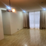2 Schlafzimmer Appartement zu verkaufen in Miguel Hidalgo, Mexico City, Miguel Hidalgo