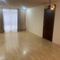 2 Schlafzimmer Appartement zu verkaufen in Miguel Hidalgo, Mexico City, Miguel Hidalgo