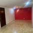 2 Schlafzimmer Appartement zu verkaufen in Miguel Hidalgo, Mexico City, Miguel Hidalgo
