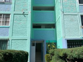 2 Schlafzimmer Appartement zu verkaufen in Tepotzotlan, Mexico, Tepotzotlan