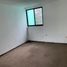 2 Schlafzimmer Appartement zu verkaufen in Tepotzotlan, Mexico, Tepotzotlan