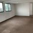 2 Schlafzimmer Appartement zu verkaufen in Tepotzotlan, Mexico, Tepotzotlan