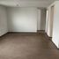 2 Schlafzimmer Appartement zu verkaufen in Tepotzotlan, Mexico, Tepotzotlan