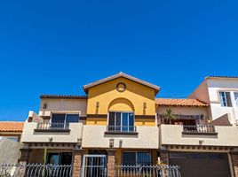 4 Habitación Casa en venta en Ensenada, Baja California, Ensenada