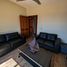 4 Habitación Casa en venta en Ensenada, Baja California, Ensenada
