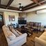 4 Habitación Casa en venta en Ensenada, Baja California, Ensenada