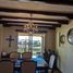 4 Habitación Casa en venta en Ensenada, Baja California, Ensenada