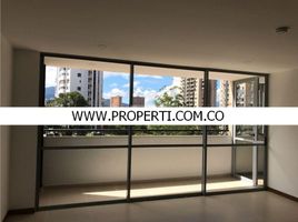 1 Bedroom Condo for rent in Medellin, Antioquia, Medellin