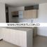 1 Habitación Apartamento en alquiler en Medellín, Antioquia, Medellín