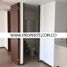 1 Bedroom Apartment for rent in Medellin, Antioquia, Medellin