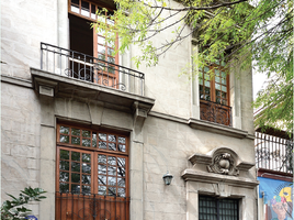 Maison à vendre à Azcapotzalco, Mexico City, Azcapotzalco