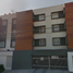 2 Schlafzimmer Wohnung zu verkaufen in Gustavo A Madero, Mexico City, Gustavo A Madero