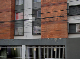 2 Schlafzimmer Wohnung zu verkaufen in Gustavo A Madero, Mexico City, Gustavo A Madero