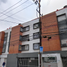 2 Schlafzimmer Wohnung zu verkaufen in Gustavo A Madero, Mexico City, Gustavo A Madero