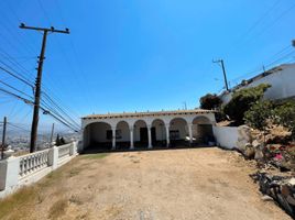 Villa 4 chambre à vendre à Ensenada, Baja California, Ensenada