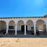 Villa 4 chambre à vendre à Ensenada, Baja California, Ensenada