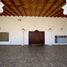 Villa 4 chambre à vendre à Ensenada, Baja California, Ensenada