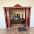 Villa 4 chambre à vendre à Ensenada, Baja California, Ensenada