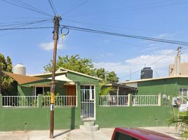 在Baja California Sur出售的4 卧室 屋, La Paz, Baja California Sur