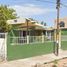 在Baja California Sur出售的4 卧室 屋, La Paz, Baja California Sur