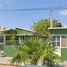 在Baja California Sur出售的4 卧室 屋, La Paz, Baja California Sur