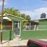 在Baja California Sur出售的4 卧室 屋, La Paz, Baja California Sur