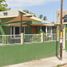 在Baja California Sur出售的4 卧室 屋, La Paz, Baja California Sur