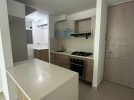 3 Bedroom Apartment for sale in Barranquilla Colombia Temple, Barranquilla, Barranquilla