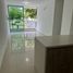 3 Bedroom Apartment for sale in Barranquilla Colombia Temple, Barranquilla, Barranquilla