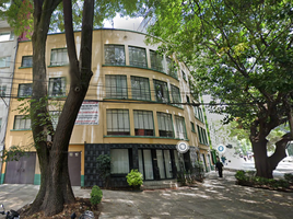 3 Schlafzimmer Wohnung zu verkaufen in Naucalpan De Juarez, Mexico, Naucalpan De Juarez, Mexico