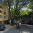3 Schlafzimmer Wohnung zu verkaufen in Naucalpan De Juarez, Mexico, Naucalpan De Juarez, Mexico