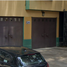 3 Schlafzimmer Wohnung zu verkaufen in Naucalpan De Juarez, Mexico, Naucalpan De Juarez, Mexico