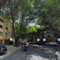 3 Schlafzimmer Wohnung zu verkaufen in Naucalpan De Juarez, Mexico, Naucalpan De Juarez, Mexico