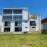 Villa 4 chambre à vendre à Ensenada, Baja California, Ensenada
