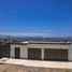 Villa 4 chambre à vendre à Ensenada, Baja California, Ensenada