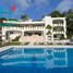 5 Bedroom House for rent in Acapulco, Guerrero, Acapulco