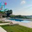 5 Bedroom House for rent in Acapulco, Guerrero, Acapulco