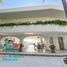 5 Bedroom Villa for rent in Acapulco, Guerrero, Acapulco