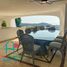 5 Bedroom House for rent in Acapulco, Guerrero, Acapulco