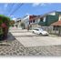 3 Schlafzimmer Villa zu verkaufen in Coatepec, Veracruz, Coatepec