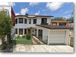 3 Schlafzimmer Villa zu verkaufen in Coatepec, Veracruz, Coatepec