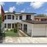 3 Bedroom Villa for sale in Coatepec, Veracruz, Coatepec