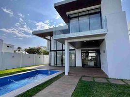 4 Bedroom House for sale in Samborondon, Guayas, Samborondon, Samborondon