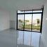 4 Bedroom House for sale in Samborondon, Guayas, Samborondon, Samborondon