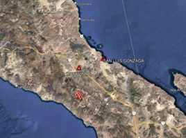  Grundstück zu verkaufen in Ensenada, Baja California, Ensenada