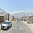 2 Schlafzimmer Haus zu verkaufen in Santa Catarina, Nuevo Leon, Santa Catarina, Nuevo Leon