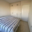 3 Schlafzimmer Haus zu verkaufen in El Marques, Queretaro, El Marques, Queretaro